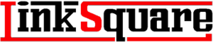 LinkSquare(透過).psd